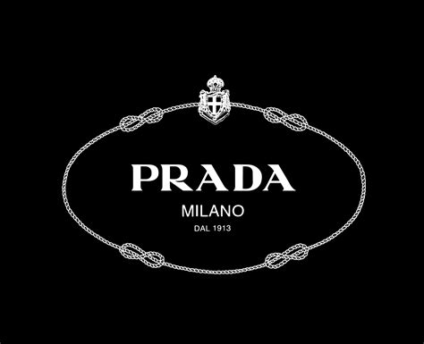 prada fashion logo|Prada fashion brands.